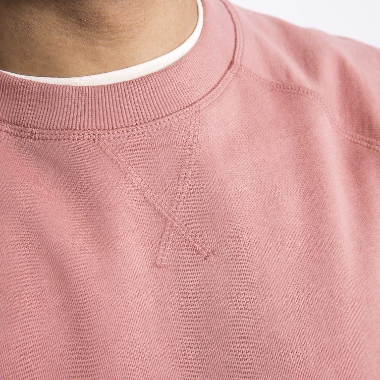 Sweatshirt "Premium Sweater" Sweatshirt "Premium Sweater"